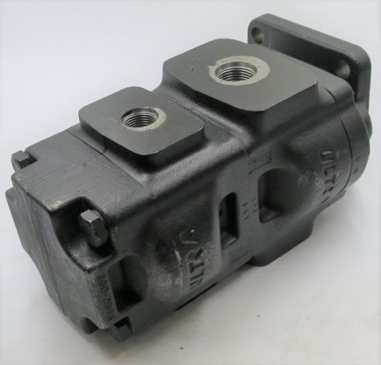 Picture of 2PR0332PR023A TANDEM     73116