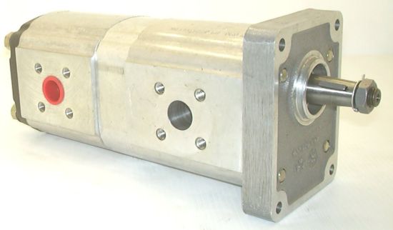 Picture of 1PL0901PL072ATDFFBN TANDEM