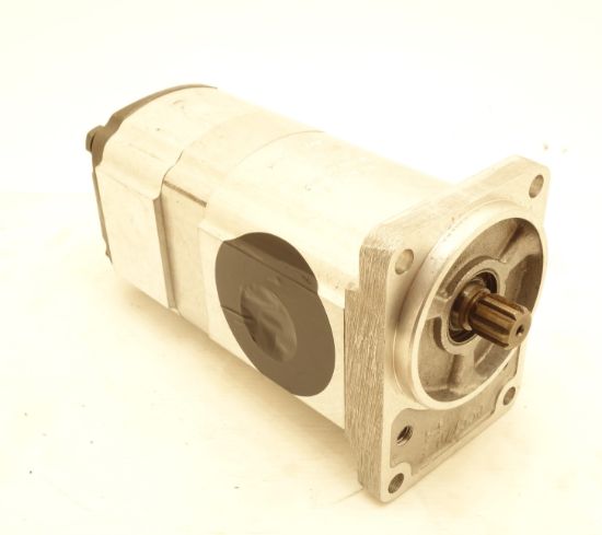 Picture of 1PX2001PX030CMBBBBN 8425F