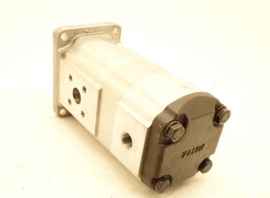 Picture of 1PX2001PX030CMBBBBN 8425F