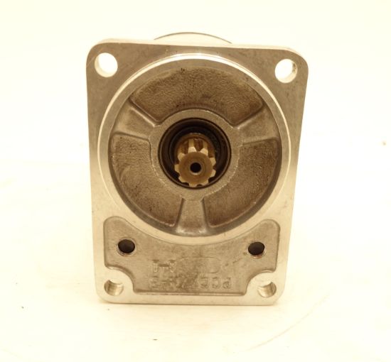 Picture of 1PX2001PX030CMBBBBN 8425F