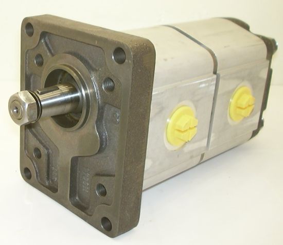 Picture of 2PX2902PX290C /  6188D