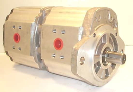 Picture of 2PL1202PL120CPSSSBN