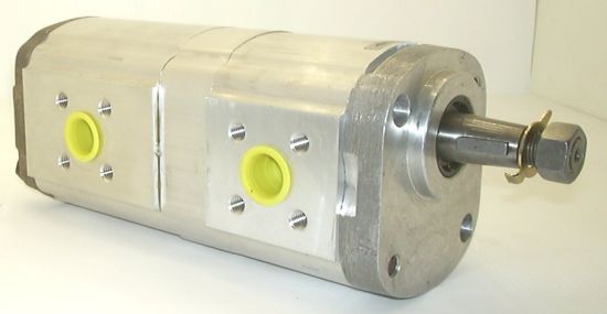 Picture of Part No.77169 1P1P4044 4072AOKFFBE