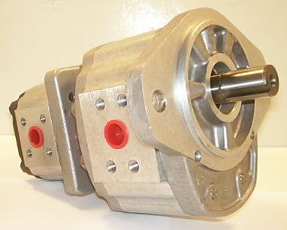 Image de 2PL050 - 1PL036APSSFBN