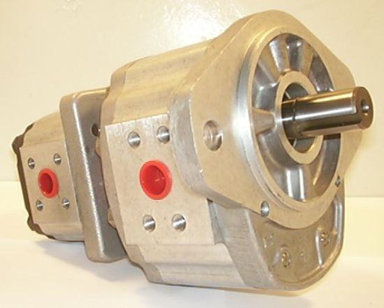 Picture of 2PL050 - 1PL036APSSFBN