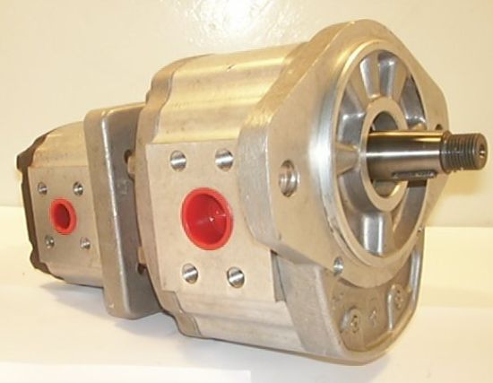 Picture of 2PL050 - 1PL036ATSSFBN