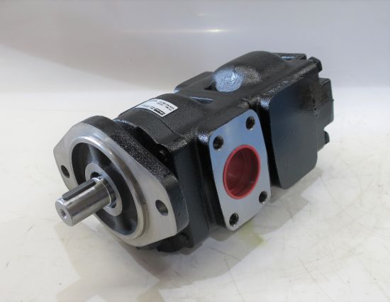 Picture of 1PX1401PX140A TANDEM      3702B