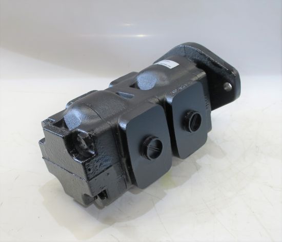 Picture of 1PX1401PX140A TANDEM      3702B