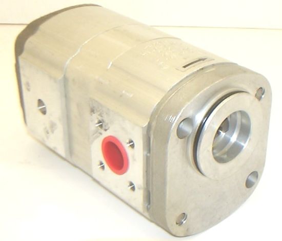 Picture of 1PX045-1PX030C TANDEM 4342A