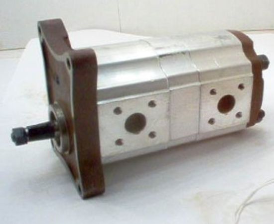 Picture of 0PL0250PL015ATDFFAN TANDEM