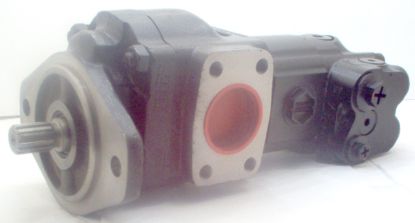 Imagen de PGP620B0370CD1H3MT6T3S511A0120XD