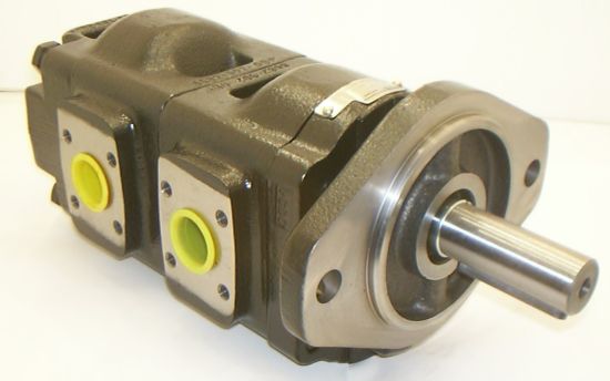 Picture of 2PR026-2PR026A TANDEM