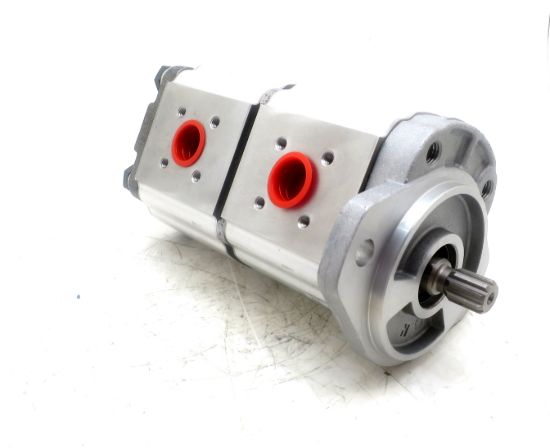 Imagen de PGP5``B0`90AA1H2WJ7J52-511