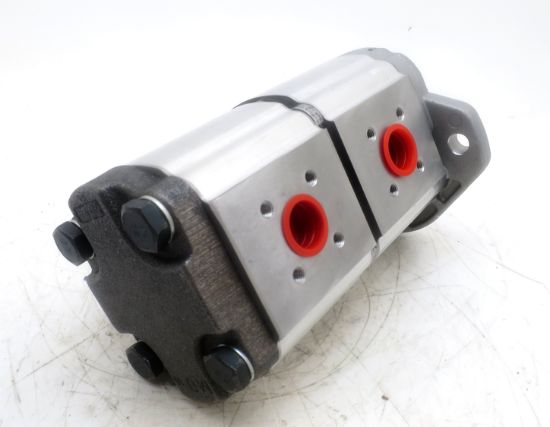 Imagen de PGP5``B0`90AA1H2WJ7J52-511