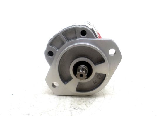 Imagen de PGP5``B0`90AA1H2WJ7J52-511