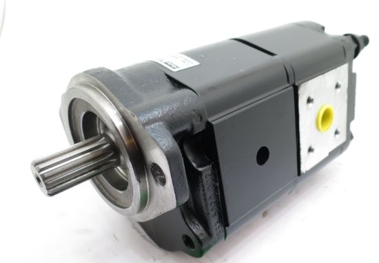 Imagen de PGP517B0190CD1H2NJ9B1C-517A014