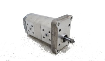 Imagen de PGP502B0021CP2D1NJ4J3S-502A0021