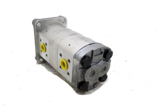 Imagen de PGP502B0021CP2D1NJ4J3S-502A0021