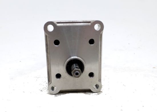 Imagen de PGP502B0021CP2D1NJ4J3S-502A0021