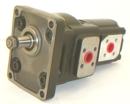 Imagen de PGP620-0260-511-0195     4760M