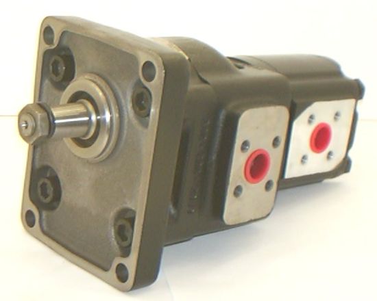 Imagen de PGP620-0260-511-0195     4760M