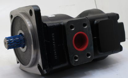 Imagen de PARKER PUMP No. 7059522003