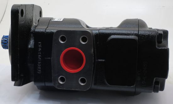 Imagen de PARKER PUMP No. 7059522003