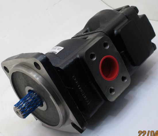 Imagen de PARKER PUMP No. 7059522003