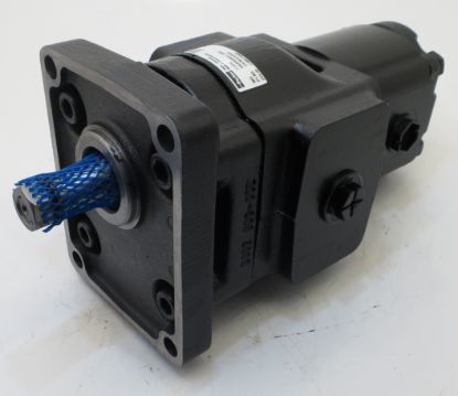 Imagen de PARKER PUMP No. 7029521042