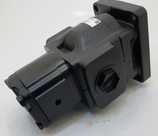 Imagen de PARKER PUMP No. 7029521042