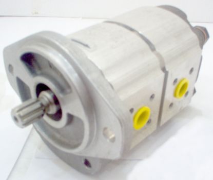 Imagen de PGP511B0060/0060CA1H2N 3349121124