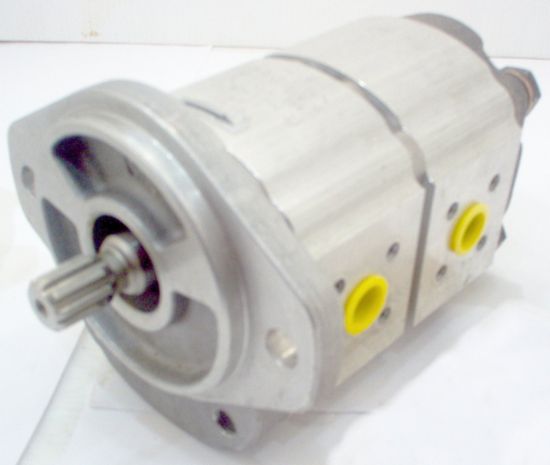 Imagen de PGP511B0060/0060CA1H2N 3349121124