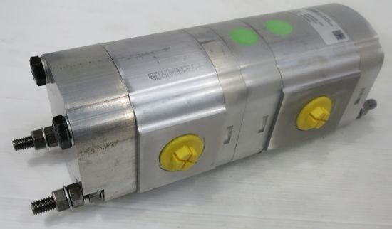 Imagen de PARKER PUMP No. 3349220012