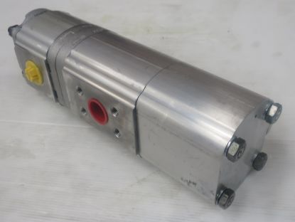 Imagen de PARKER PUMP No. 3349220015