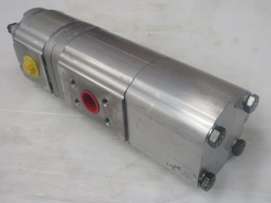 Imagen de PARKER PUMP No. 3349220015