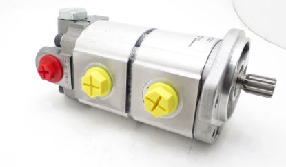 Imagen de PGP511B0160CC1H2NE5E3S-511A0160