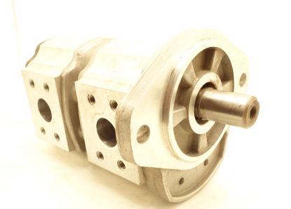 Image de 3PL1803PL150CPSSSBN   3810