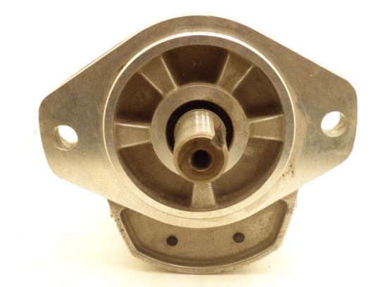 Picture of 3PL1803PL150CPSSSBN   3810