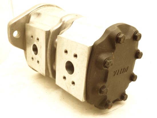 Picture of 3PL1803PL150CPSSSBN   3810