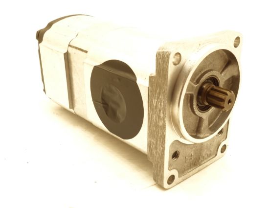 Picture of 3PL1803PL150CPSSSBN   3810