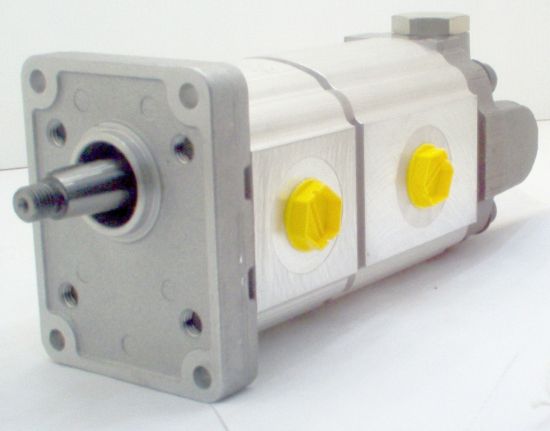 Picture of 1PL036-1PL090A 8666 MF HYDRAULIC