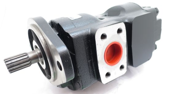 Imagen de PGP620B0370AE2H3NT5P2C-620A