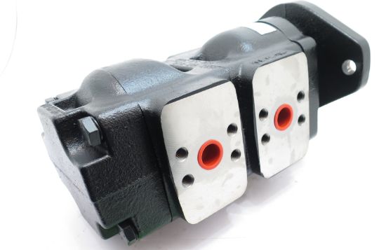 Imagen de PGP620B0370AE2H3NT5P2C-620A