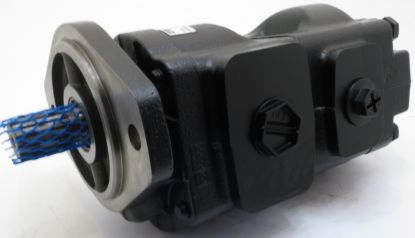 Imagen de PARKER PUMP No. 7029120053