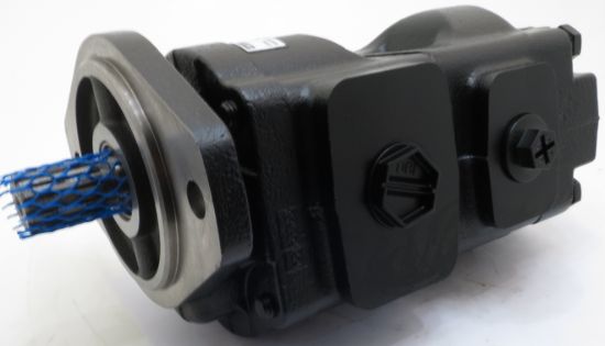 Imagen de PARKER PUMP No. 7029120053