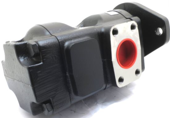 Imagen de PARKER PUMP No. 7029120053