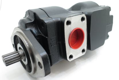 Imagen de PGP620B0370CE1H3WS7*D5C-620A0330