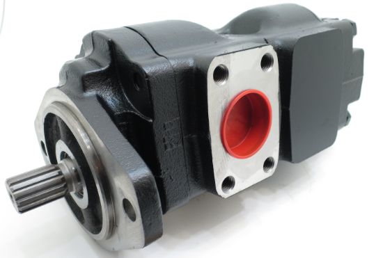 Imagen de PGP620B0370CE1H3WS7*D5C-620A0330