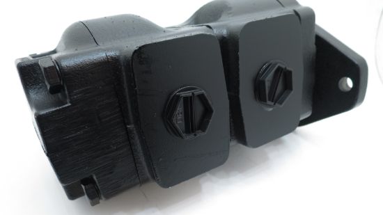 Imagen de PGP620B0370CE1H3WS7*D5C-620A0330